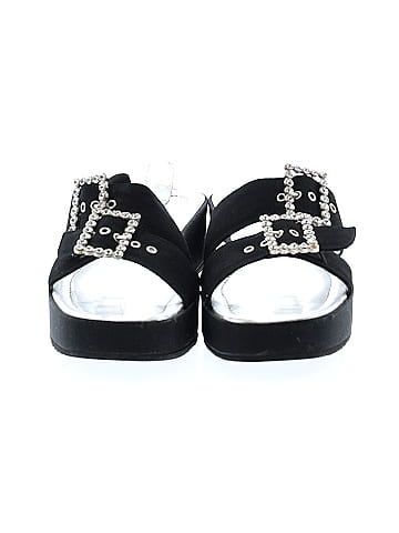 Donald J Pliner Sandals (view 2)
