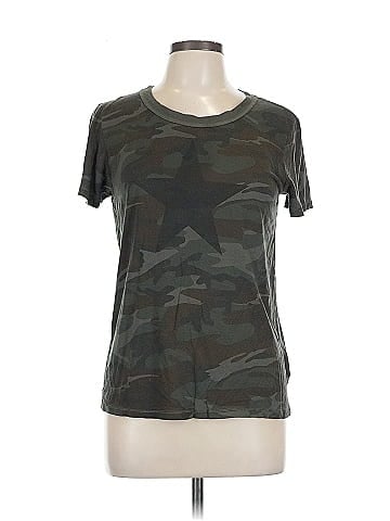 Truly Madly Deeply Active T-Shirt (view 1)