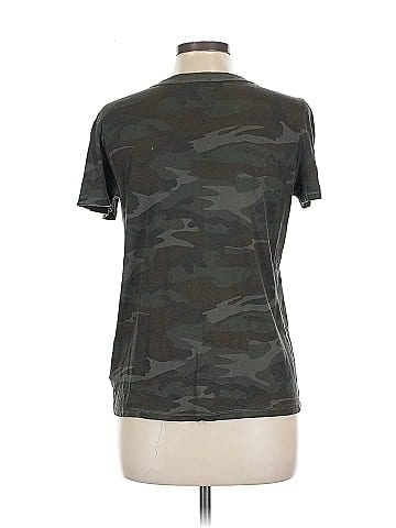 Truly Madly Deeply Active T-Shirt (view 2)
