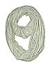 H&M Gray Scarf One size - photo 1