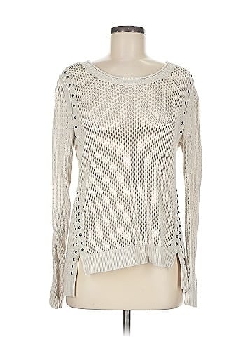 Rock & Republic Long Sleeve Top (view 1)