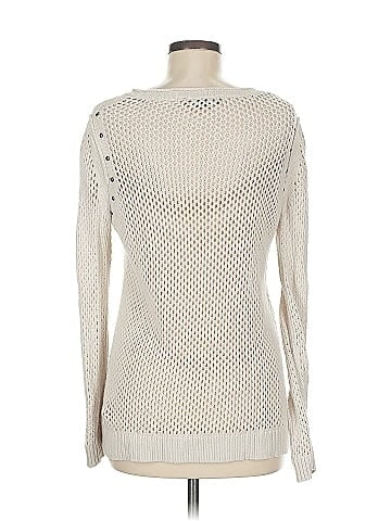 Rock & Republic Long Sleeve Top (view 2)
