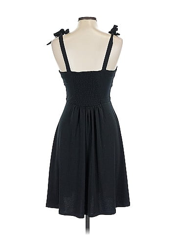 ModCloth Cocktail Dress (view 2)