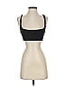Shein Black Tank Top Size 2 - photo 1