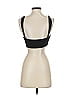 Shein Black Tank Top Size 2 - photo 2