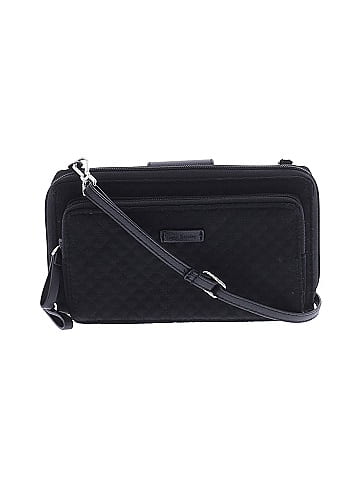 Vera Bradley Crossbody Bag (view 1)