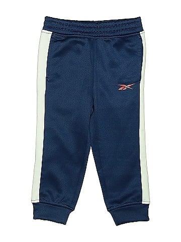 Reebok Track Pants (view 1)