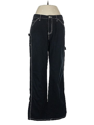 Dickies Jeans (view 1)