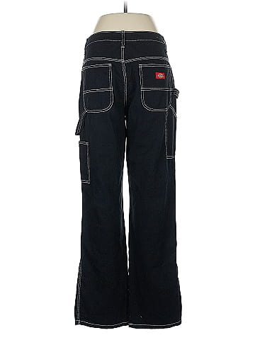 Dickies Jeans (view 2)