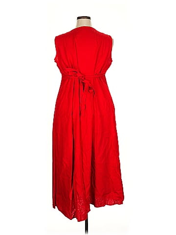Robbie Bee Casual Dress (view 2)