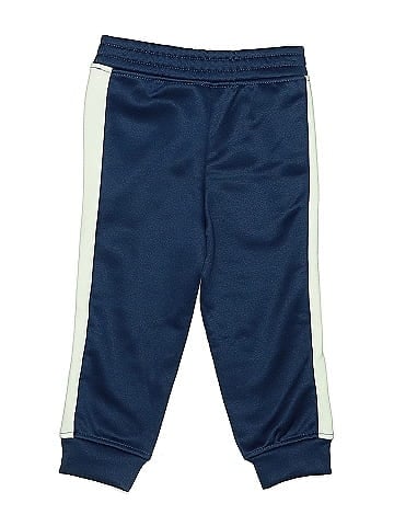 Reebok Track Pants (view 2)