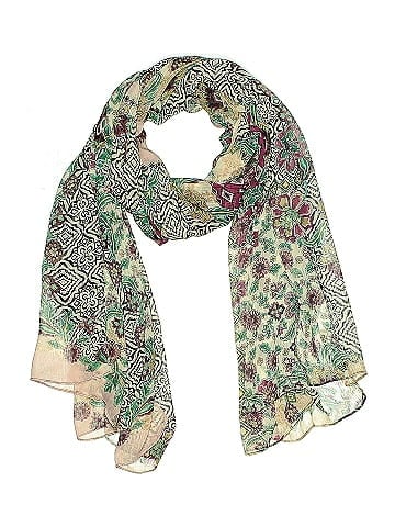 Unbranded Scarf (view 1)