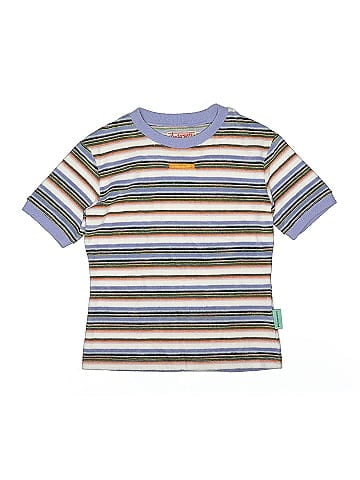 Assorted Brands Short Sleeve T-Shirt (view 1)
