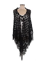Bebe Wrap