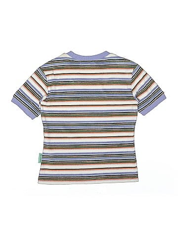 Assorted Brands Short Sleeve T-Shirt (view 2)