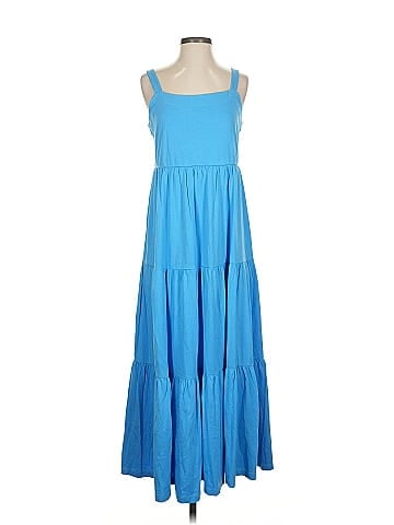 Lilly Pulitzer Casual Dress (view 1)