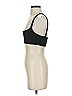 Shein Black Tank Top Size 2 - photo 5