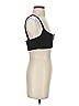 Shein Black Tank Top Size 2 - photo 4