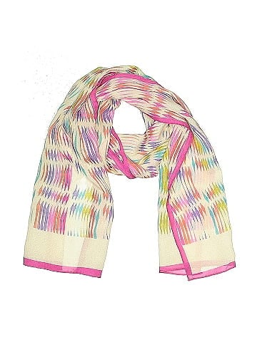 Unbranded Scarf (view 1)