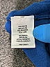 Joseph A. Color Block Gray Casual Dress Size L - photo 8