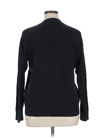 Quince Cardigan (view 2)