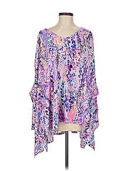 Jodifl 3/4 Sleeve Blouse