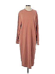 Double Zero Casual Dress