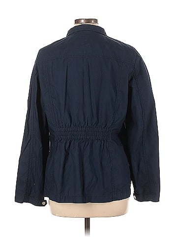 Jones New York Signature Jacket (view 2)