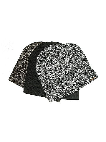 Mossy Oak Beanie (view 1)