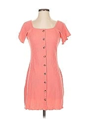 Roxy Casual Dress