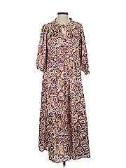 Umgee Casual Dress