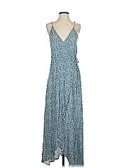 Volcom Casual Dress