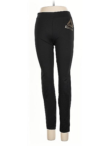 Reebok Active Pants (view 1)