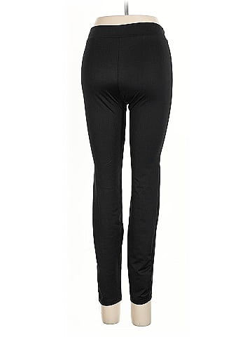 Reebok Active Pants (view 2)