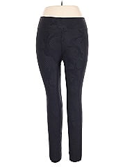 Terez Leggings