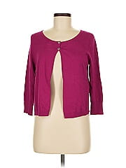 Express Design Studio Cardigan