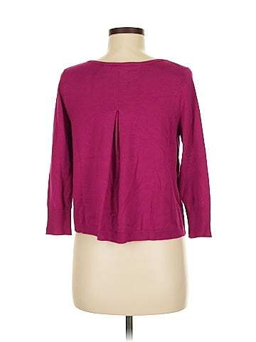 Express Design Studio Cardigan (view 2)