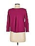 Express Design Studio Pink Cardigan Size M - photo 2