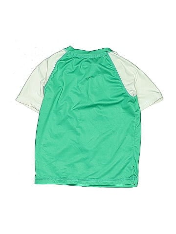 Wonder Nation Short Sleeve T-Shirt (view 2)