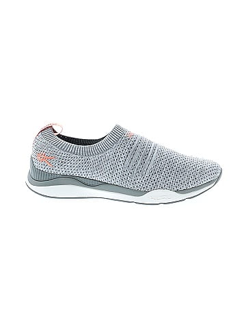 Kuru Sneakers (view 1)