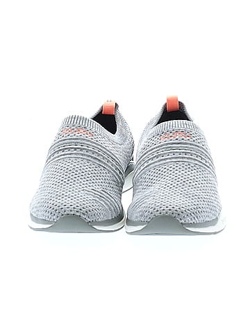 Kuru Sneakers (view 2)