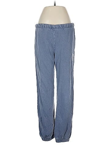 John Galt Casual Pants (view 1)