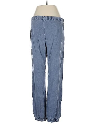 John Galt Casual Pants (view 2)