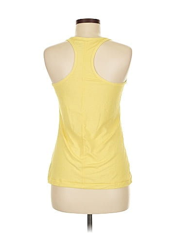Gap Fit Sleeveless Top (view 2)