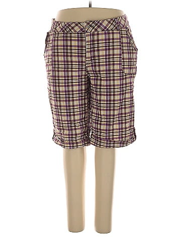 Venezia Khakis (view 1)