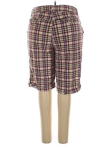 Venezia Khakis (view 2)