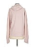 Reebok Pink Pullover Sweater Size S - photo 2