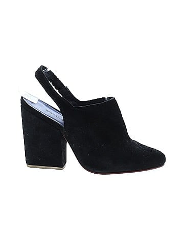 Rachel Comey Heels (view 1)