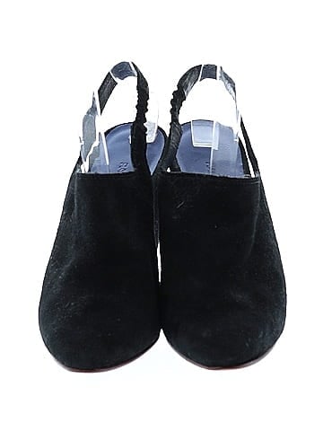 Rachel Comey Heels (view 2)