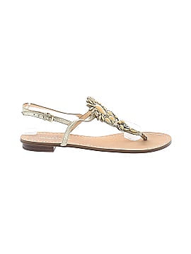 Ivanka Trump Sandals